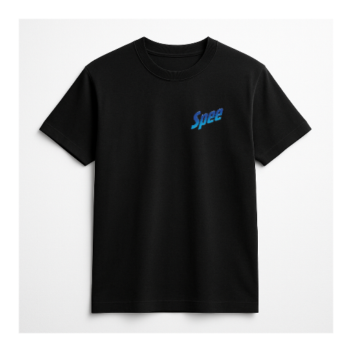 Dein Design - T-Shirt