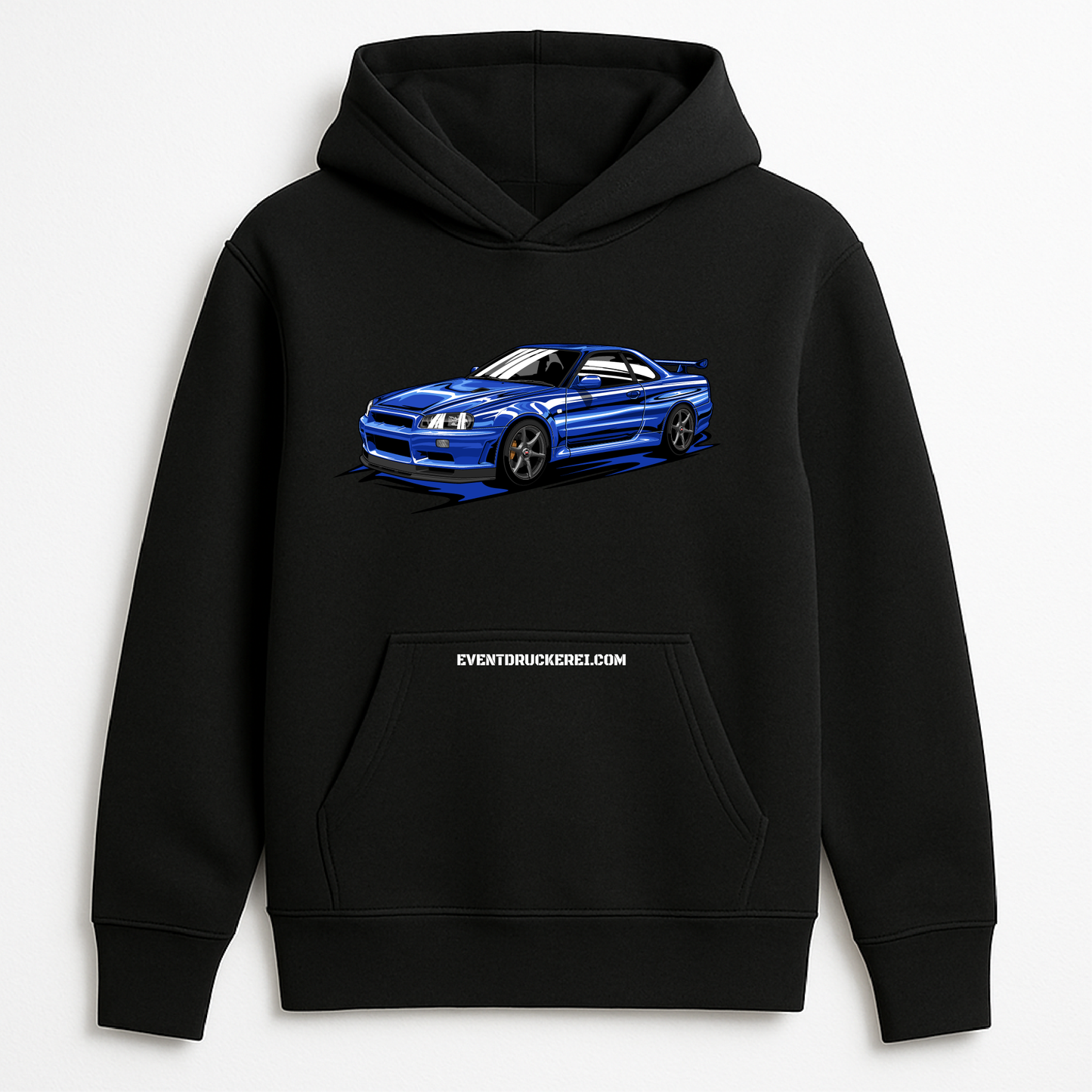 BØØST Hoodie_01_15