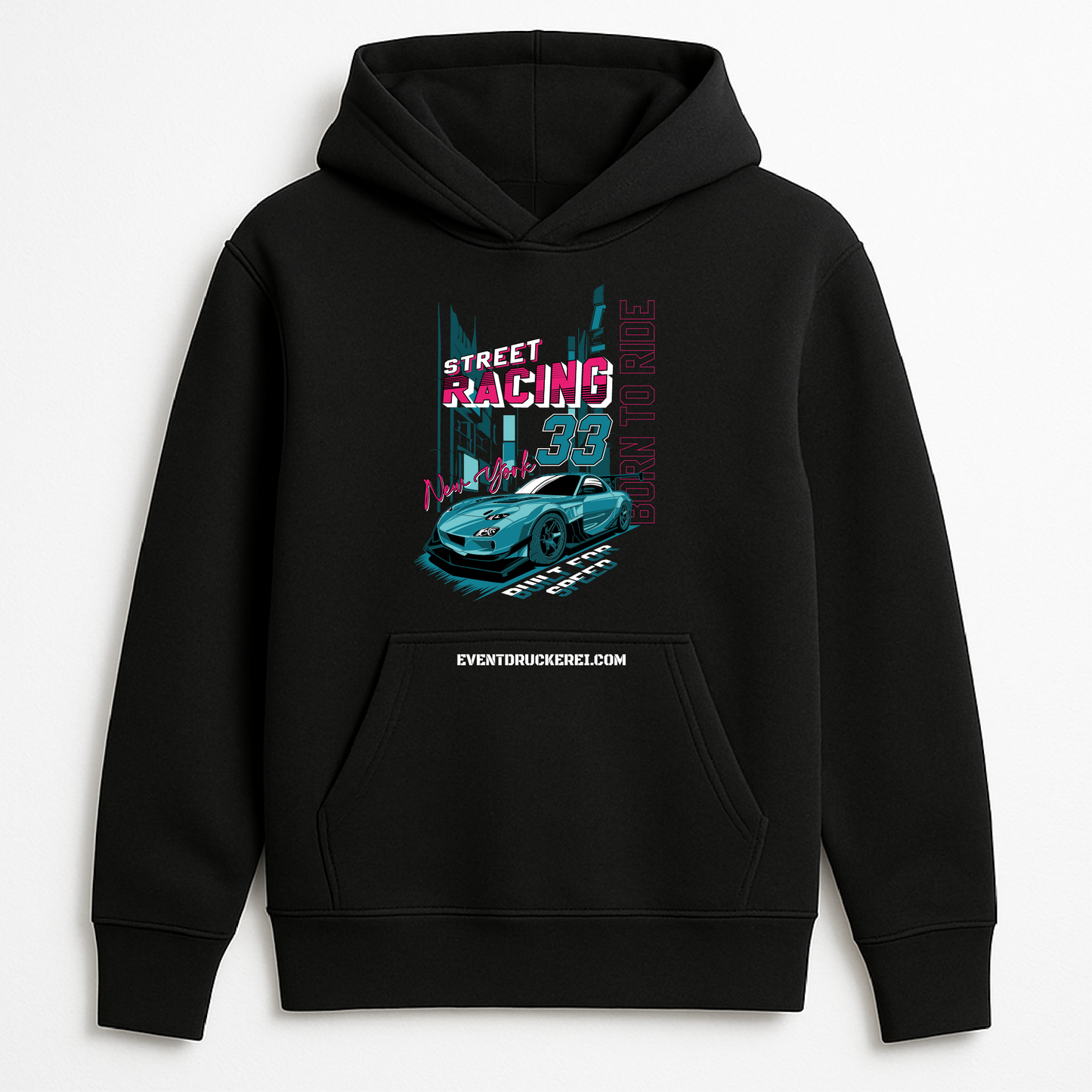 BØØST Hoodie_01_8