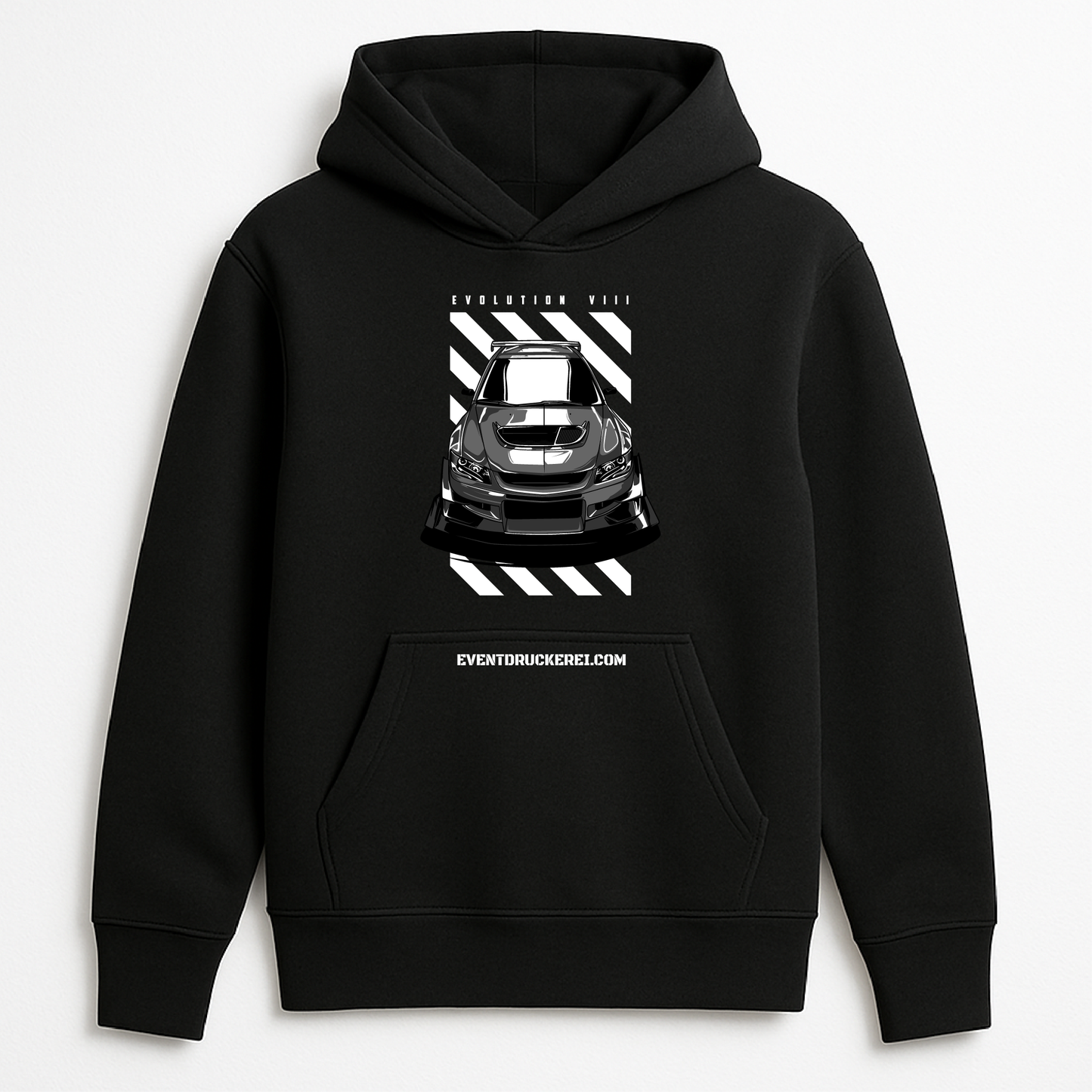 BØØST Hoodie_02_32