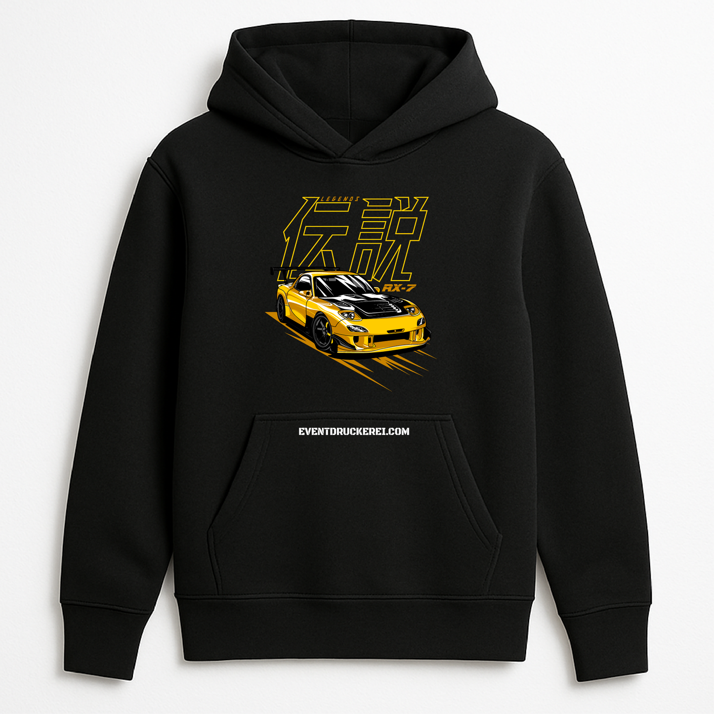 BØØST Hoodie_02_65
