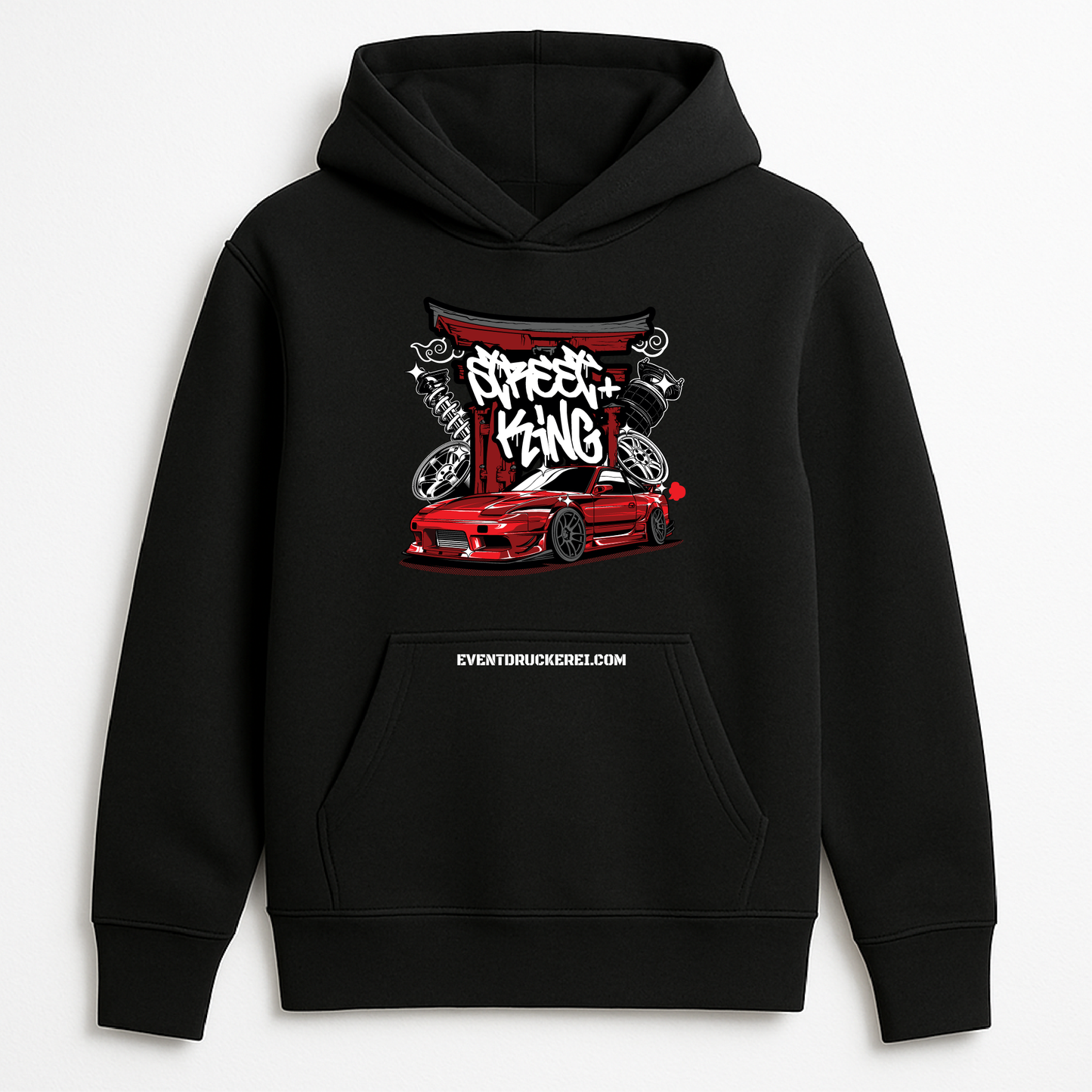BØØST Hoodie_02_79