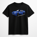 BØØST T-Shirt 01_15
