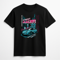BØØST T-Shirt 01_8