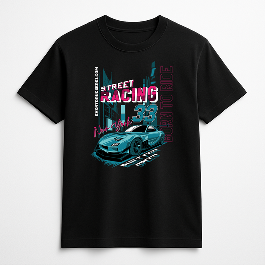 BØØST T-Shirt 01_8