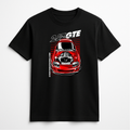 BØØST T-Shirt 02_1