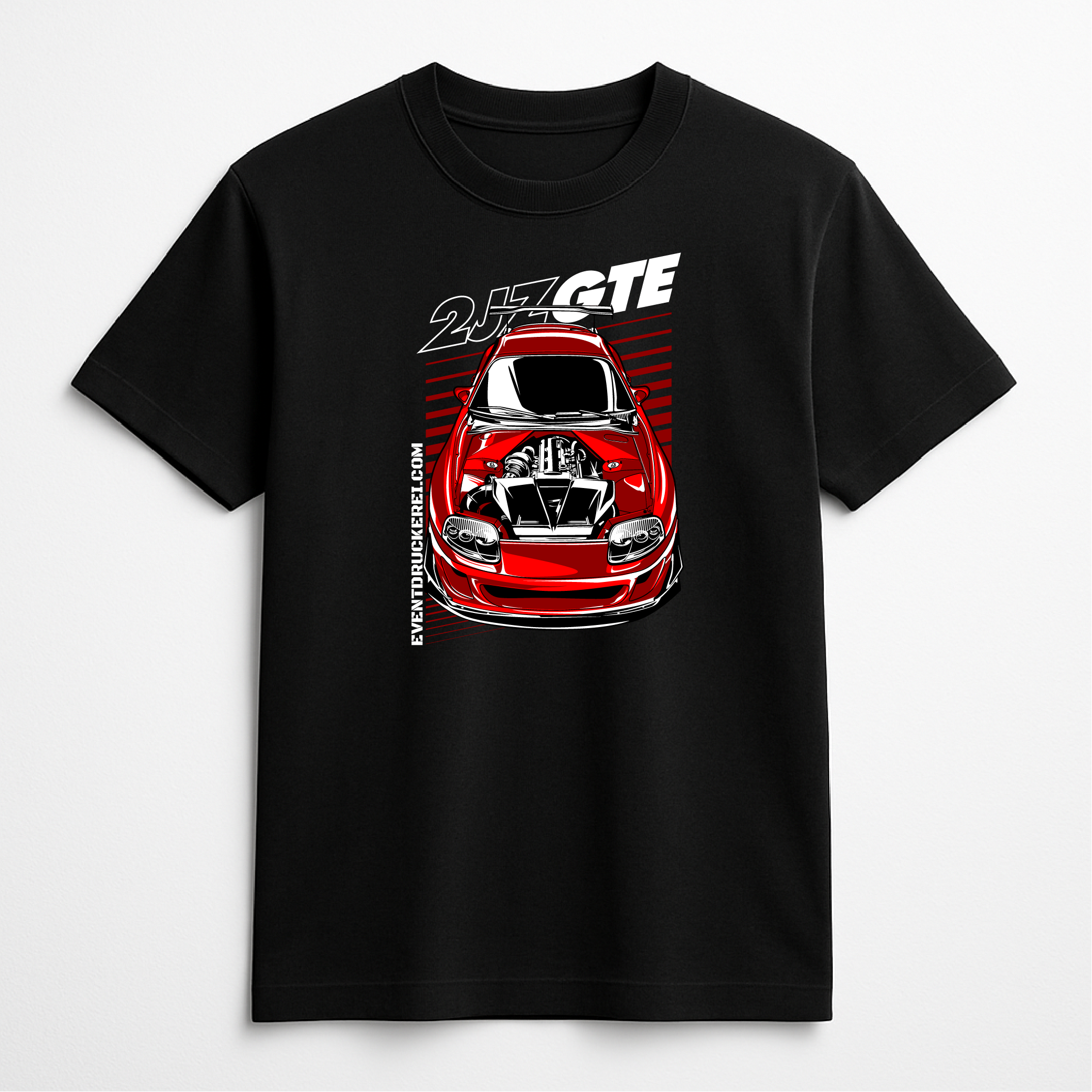 BØØST T-Shirt 02_1