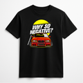 BØØST T-Shirt 02_14