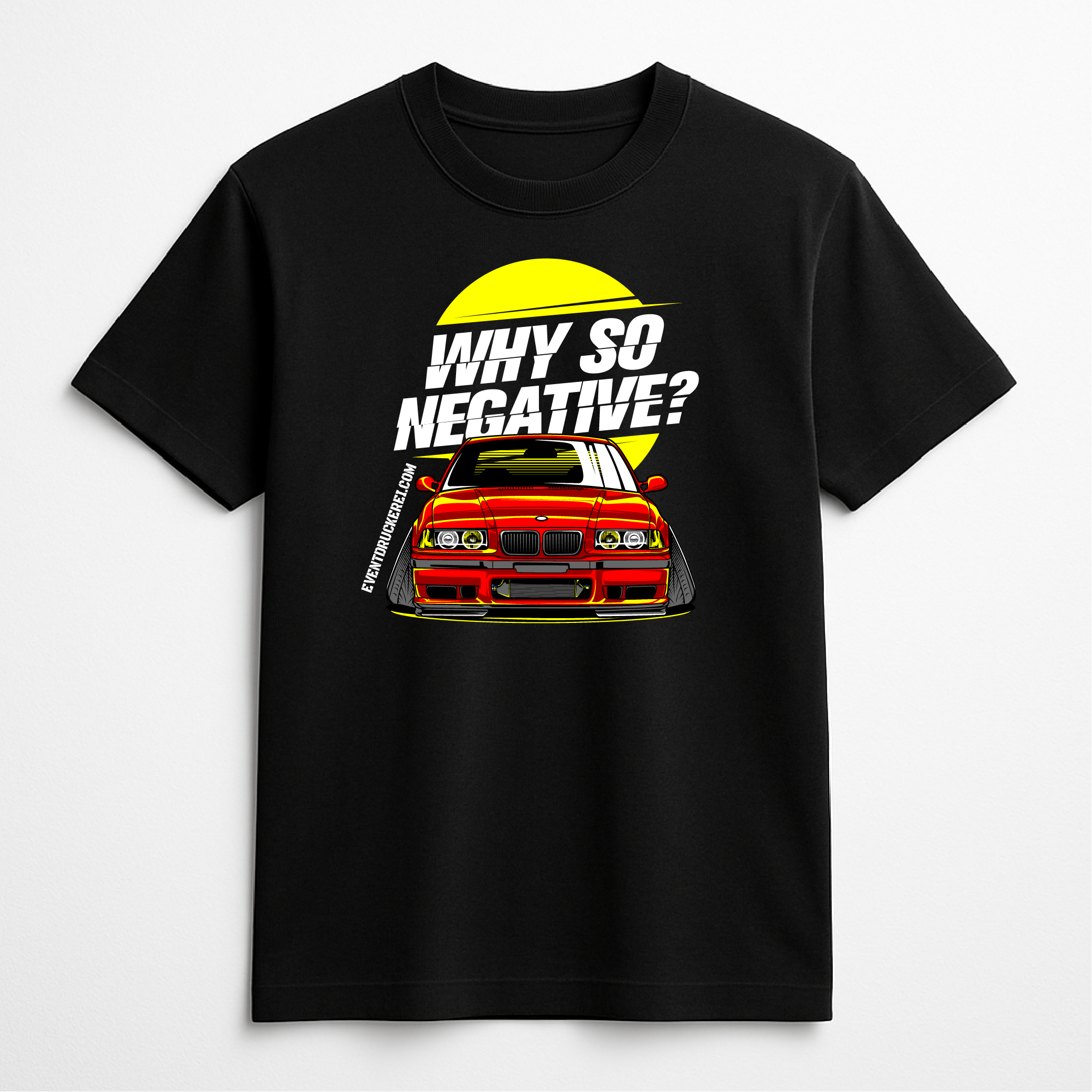 BØØST T-Shirt 02_14