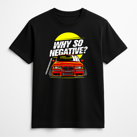 BØØST T-Shirt 02_14