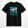 BØØST T-Shirt 02_3