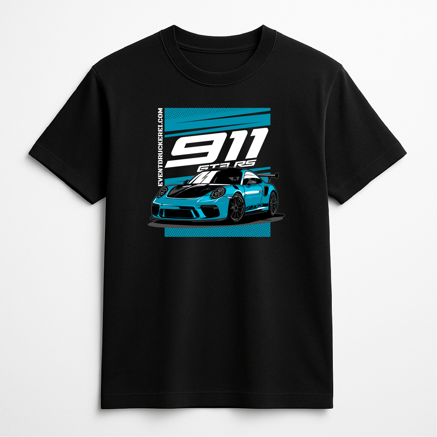 BØØST T-Shirt 02_3