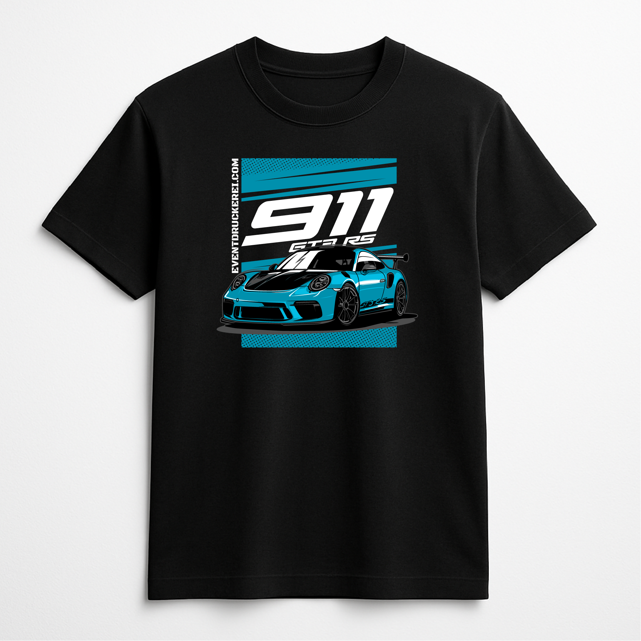 BØØST T-Shirt 02_3