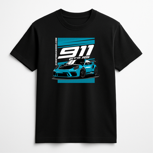 BØØST T-Shirt 02_3