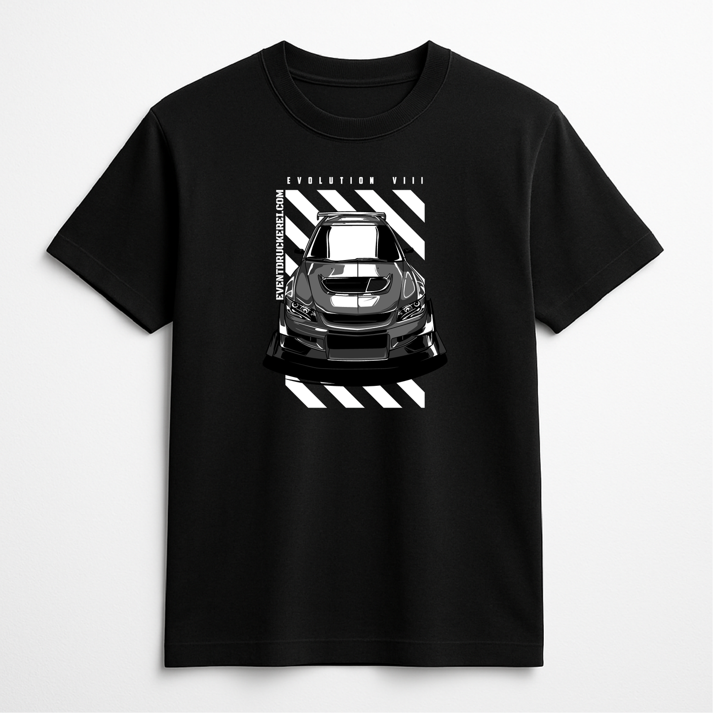 BØØST T-Shirt 02_32