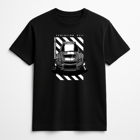 BØØST T-Shirt 02_32