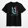 BØØST T-Shirt 02_43