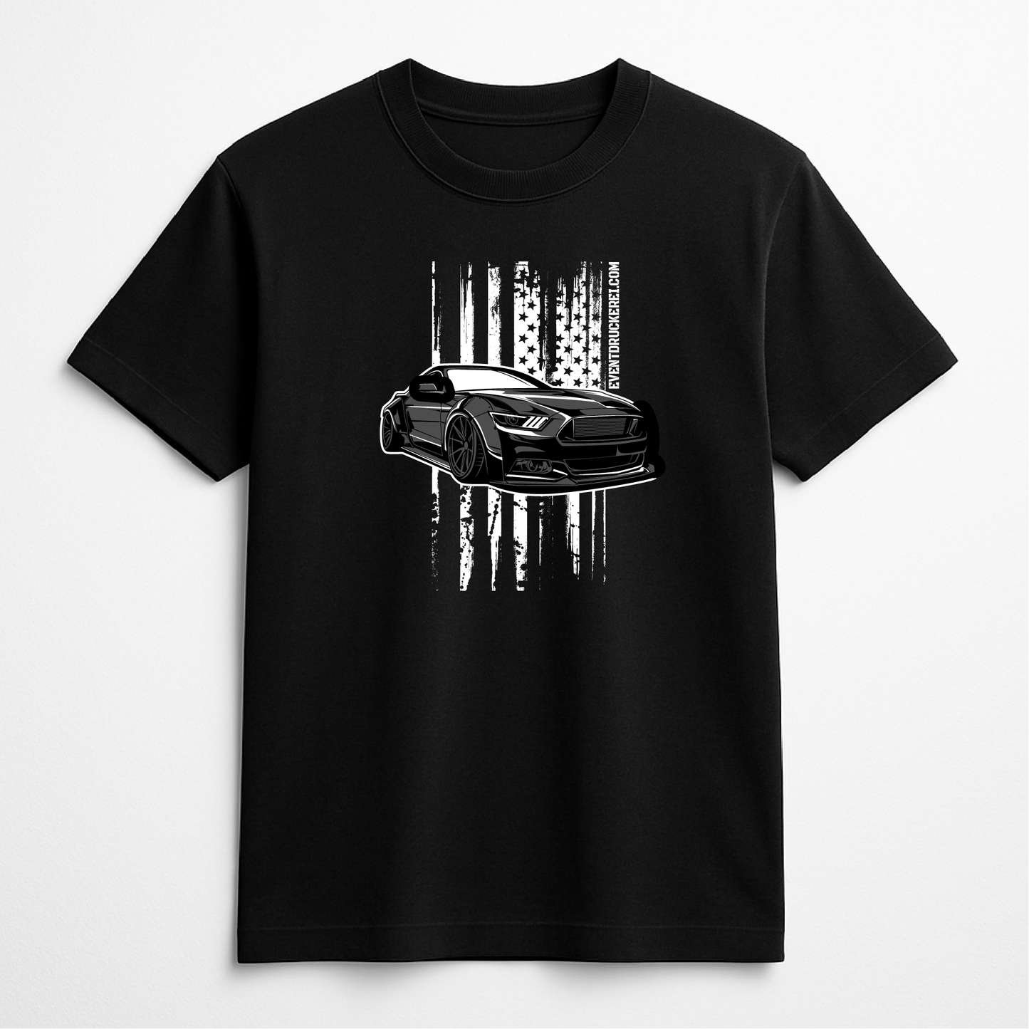BØØST T-Shirt 02_6