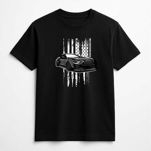 BØØST T-Shirt 02_6