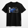 BØØST T-Shirt 02_61