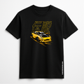 BØØST T-Shirt 02_65