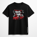 BØØST T-Shirt 02_79