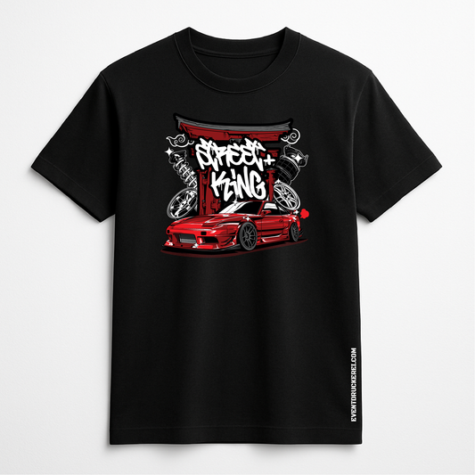 BØØST T-Shirt 02_79