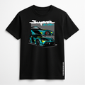 BØØST T-Shirt 02_81
