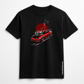 BØØST T-Shirt 02_83