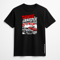 BØØST T-Shirt 02_86