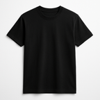 Dein Design - T-Shirt