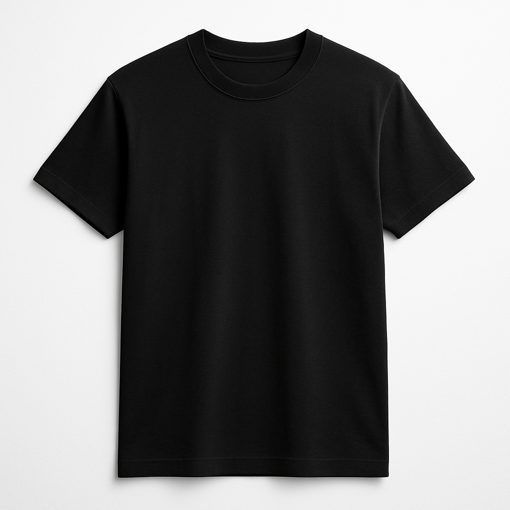 Dein Design - T-Shirt