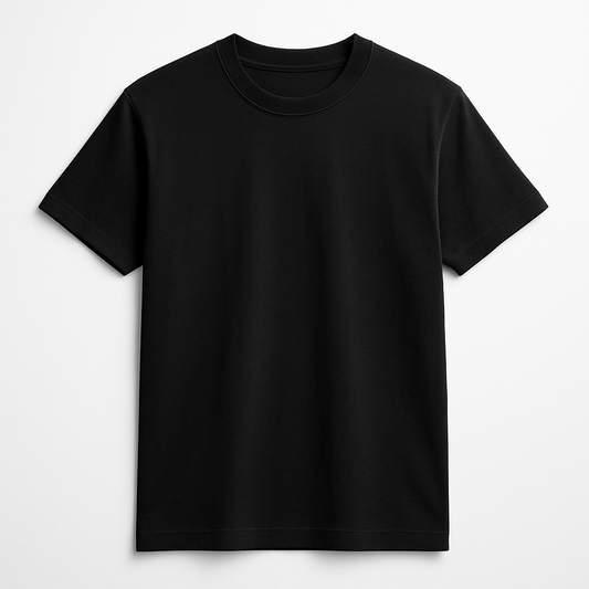 Dein Design - T-Shirt