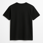 Dein Design - T-Shirt