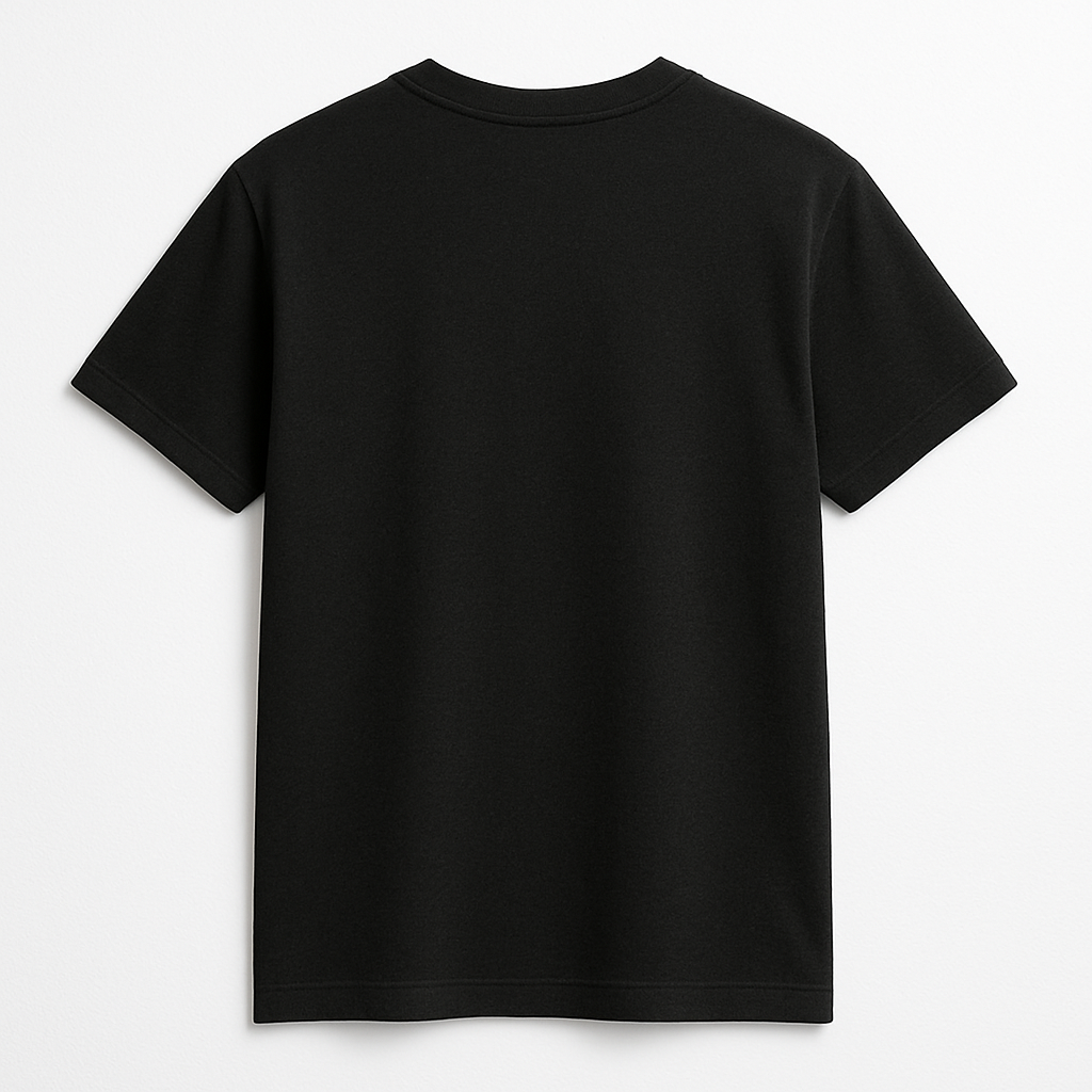 Dein Design - T-Shirt