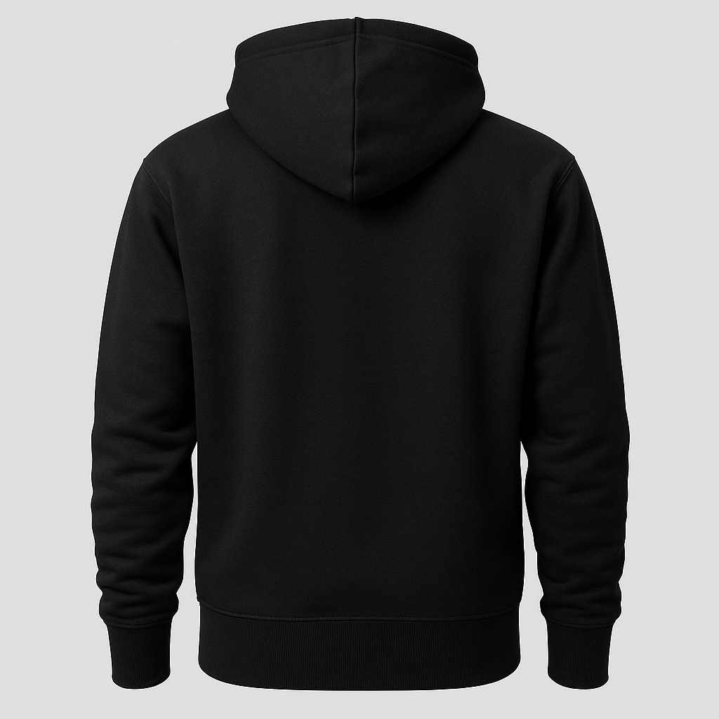 Dein Design - Hoodie