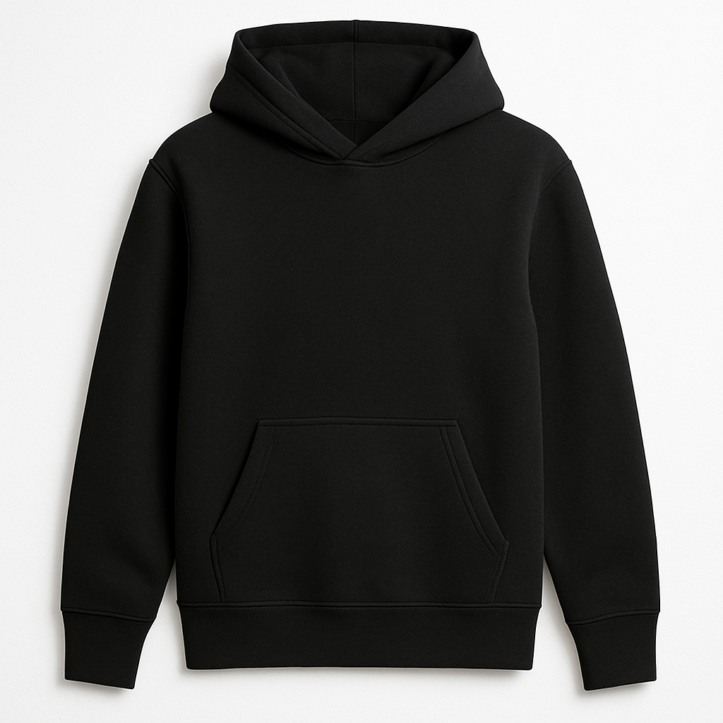 Dein Design - Hoodie