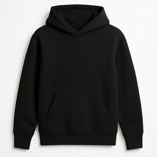 Dein Design - Hoodie