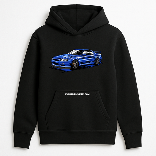 BØØST Hoodie_01_15