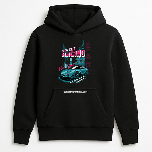 BØØST Hoodie_01_8
