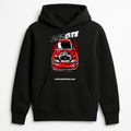 BØØST Hoodie_02_1