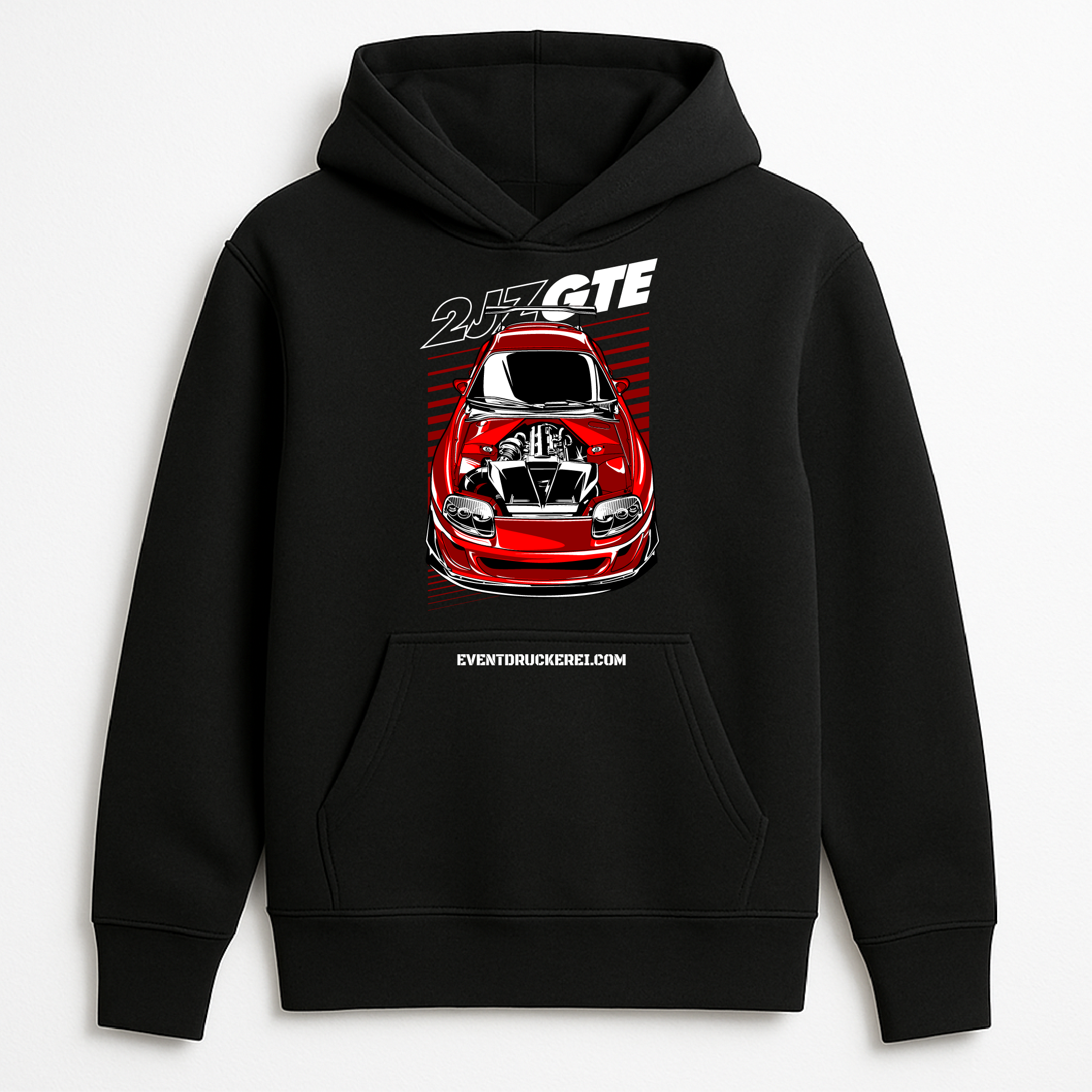 BØØST Hoodie_02_1