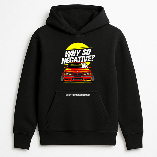 BØØST Hoodie_02_14