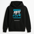 BØØST Hoodie_02_3