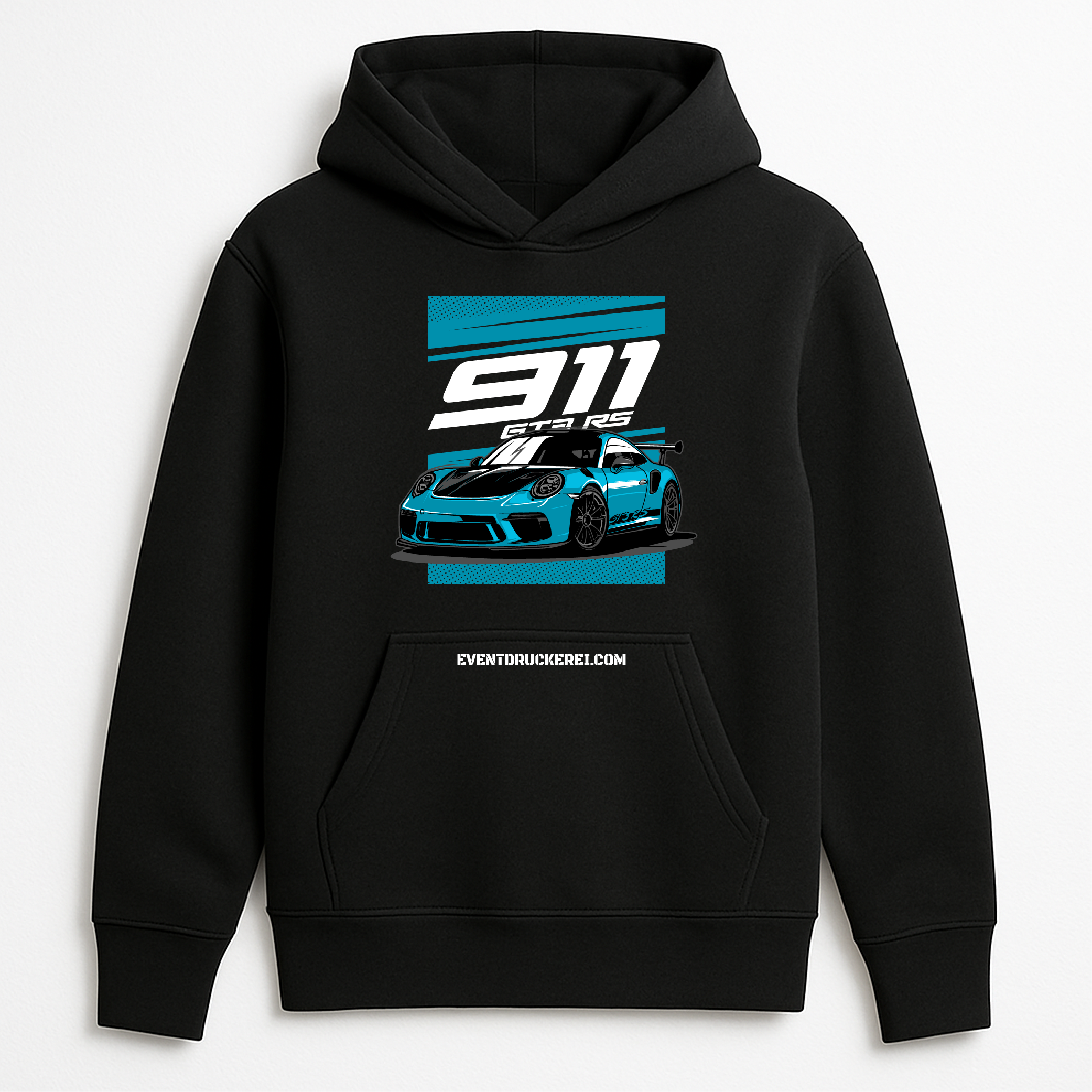 BØØST Hoodie_02_3