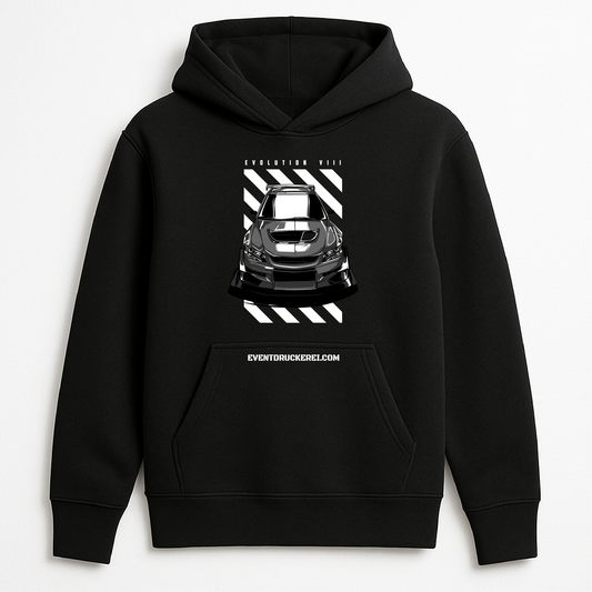 BØØST Hoodie_02_32