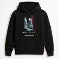 BØØST Hoodie_02_43