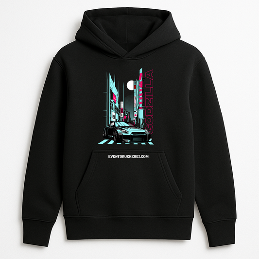 BØØST Hoodie_02_43