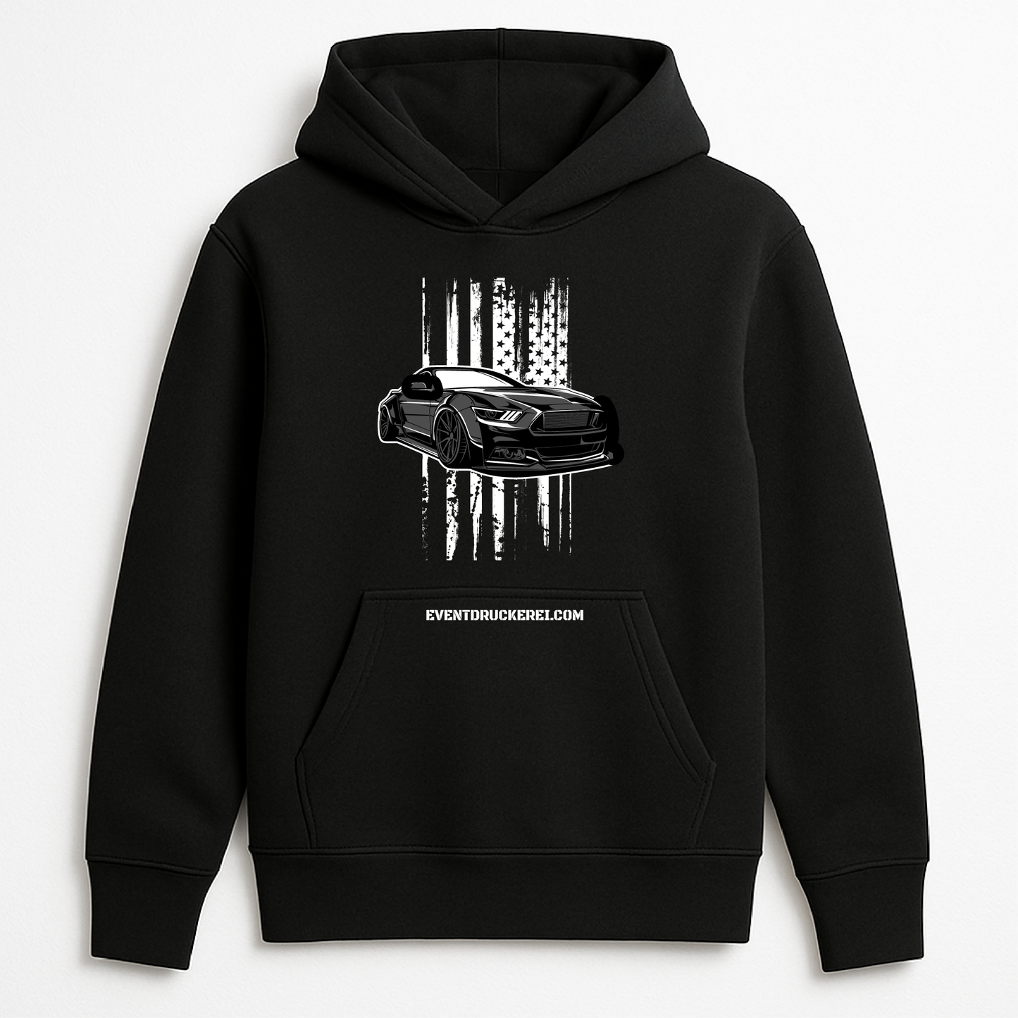 BØØST Hoodie_02_6