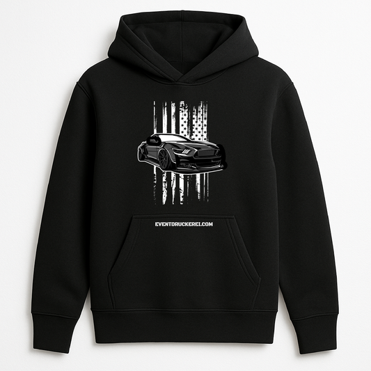 BØØST Hoodie_02_6